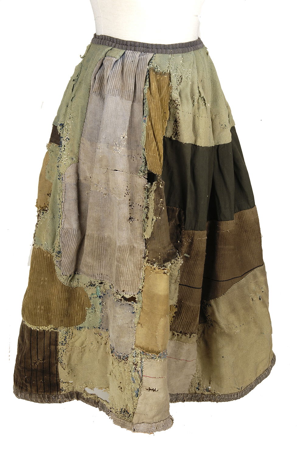 Museu Valencià d'Etnologia