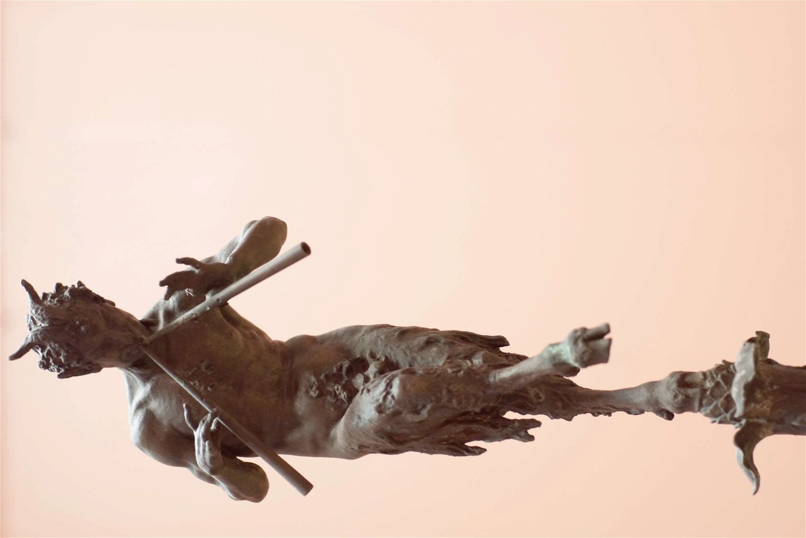 Gothenburg Museum of Art