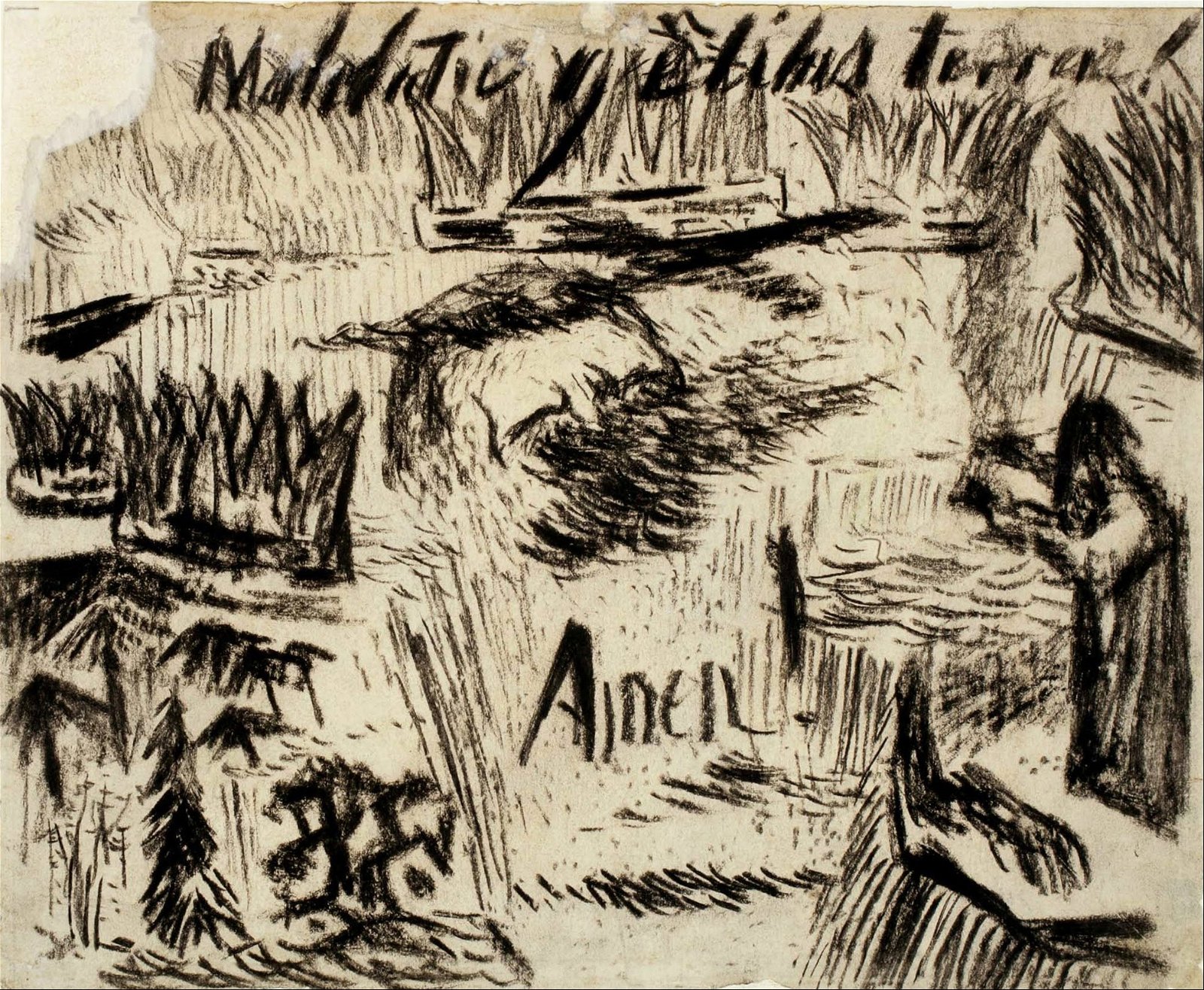 Malmö Museer - Malmö Castle