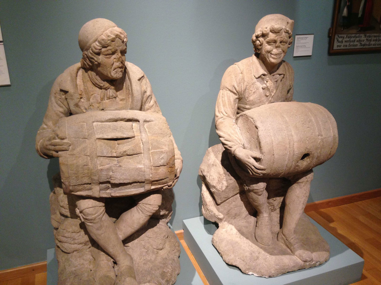 Wien Museum Karlsplatz