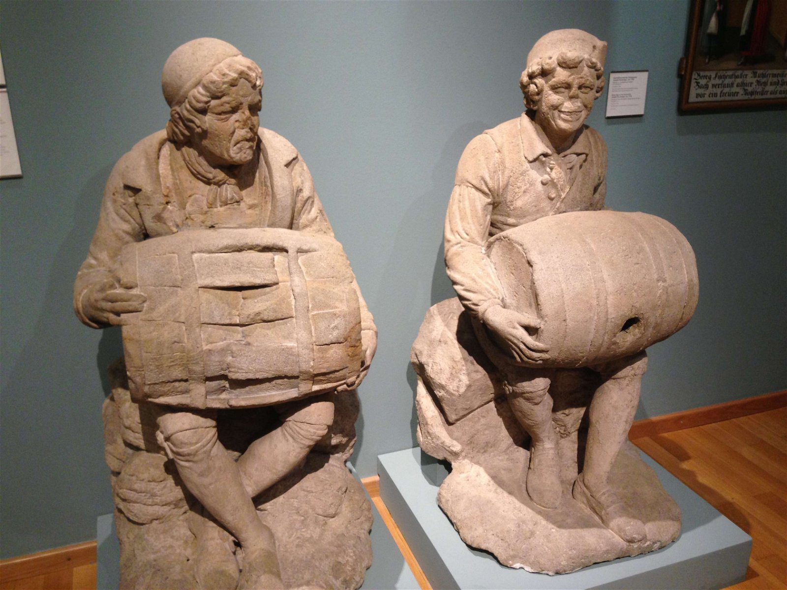 Wien Museum Karlsplatz