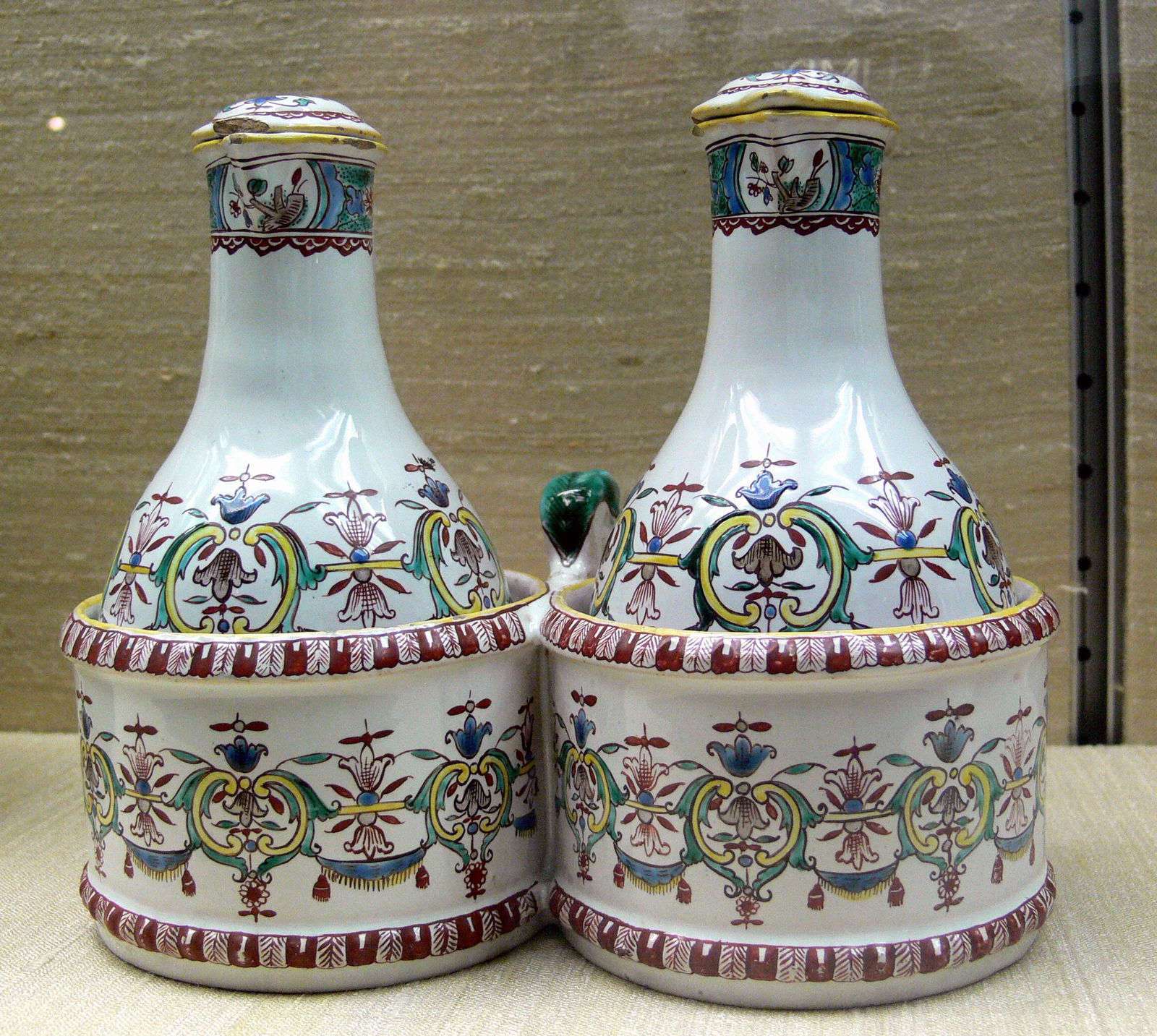 Museum of Applied Art