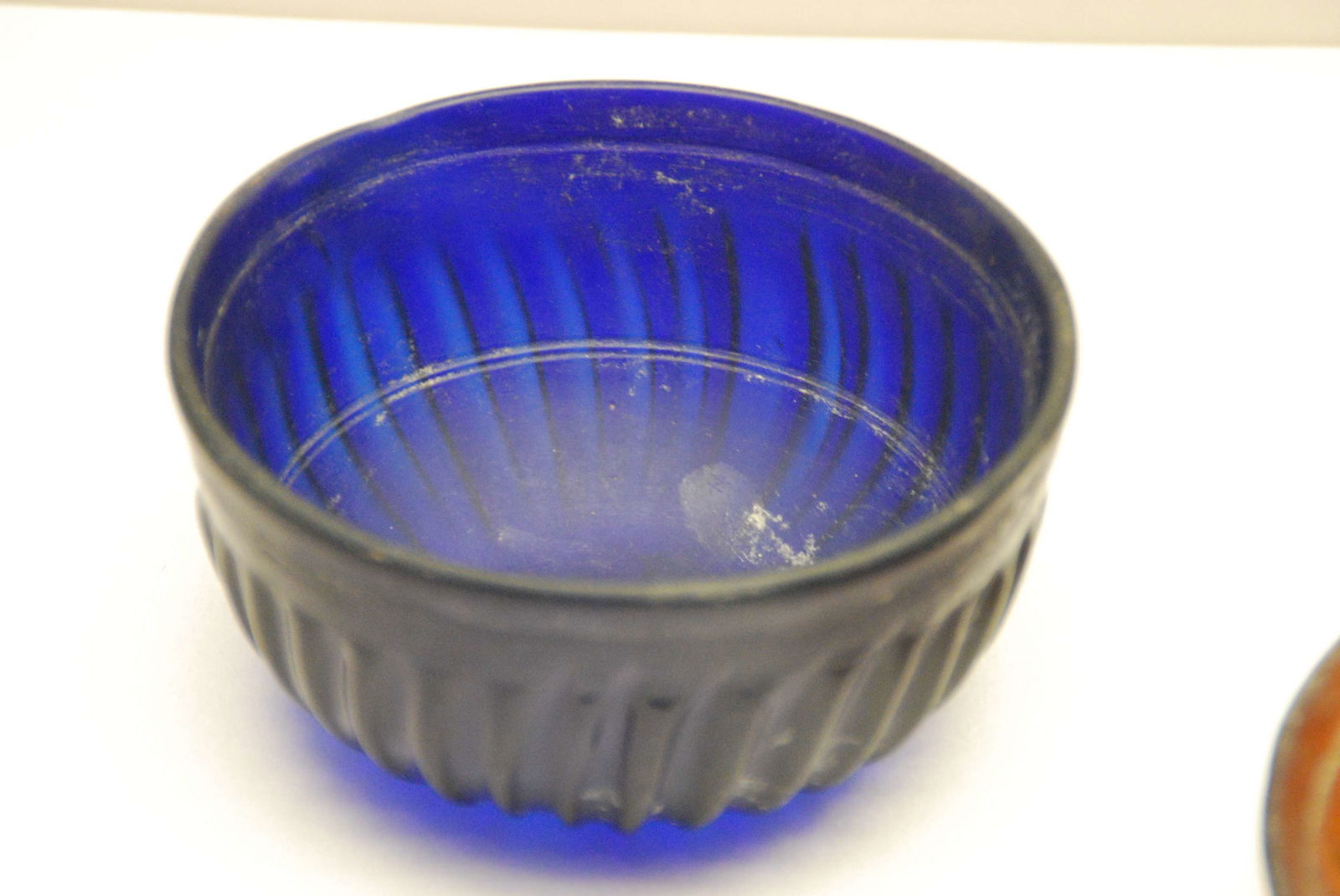 Museum of Antiquities (Antikensammlungen)