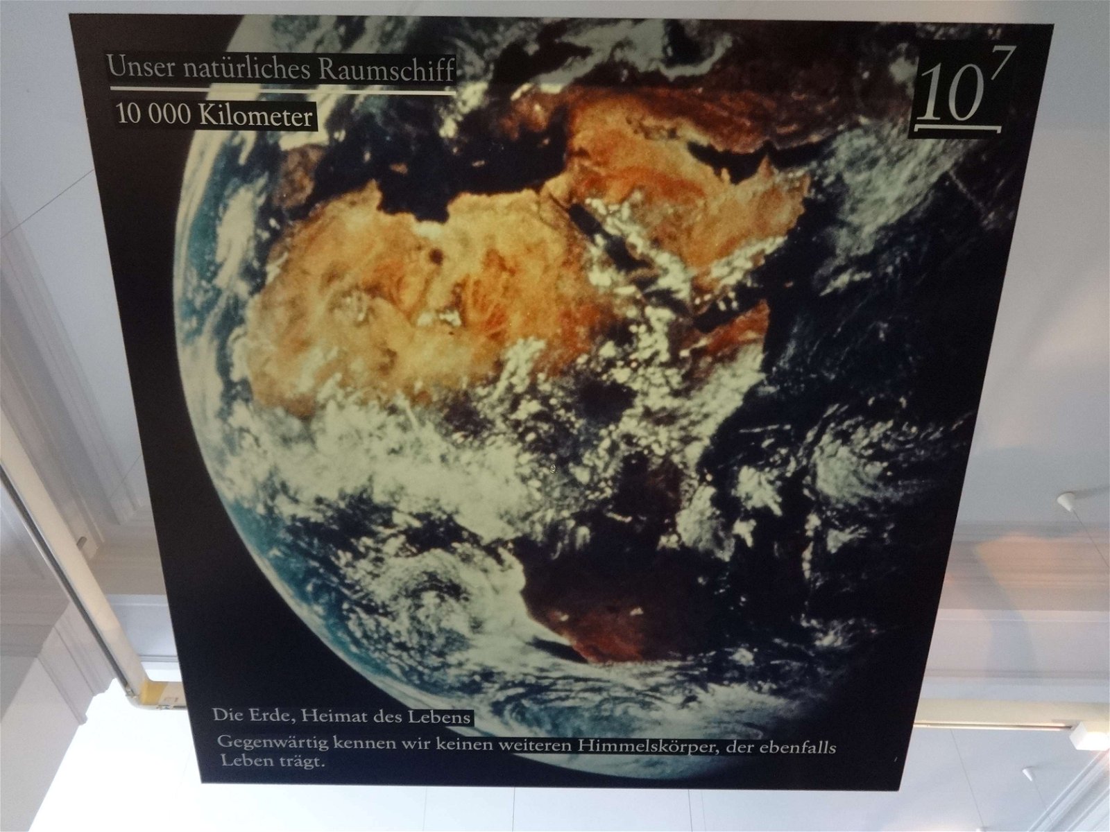 Archenhold Observatory