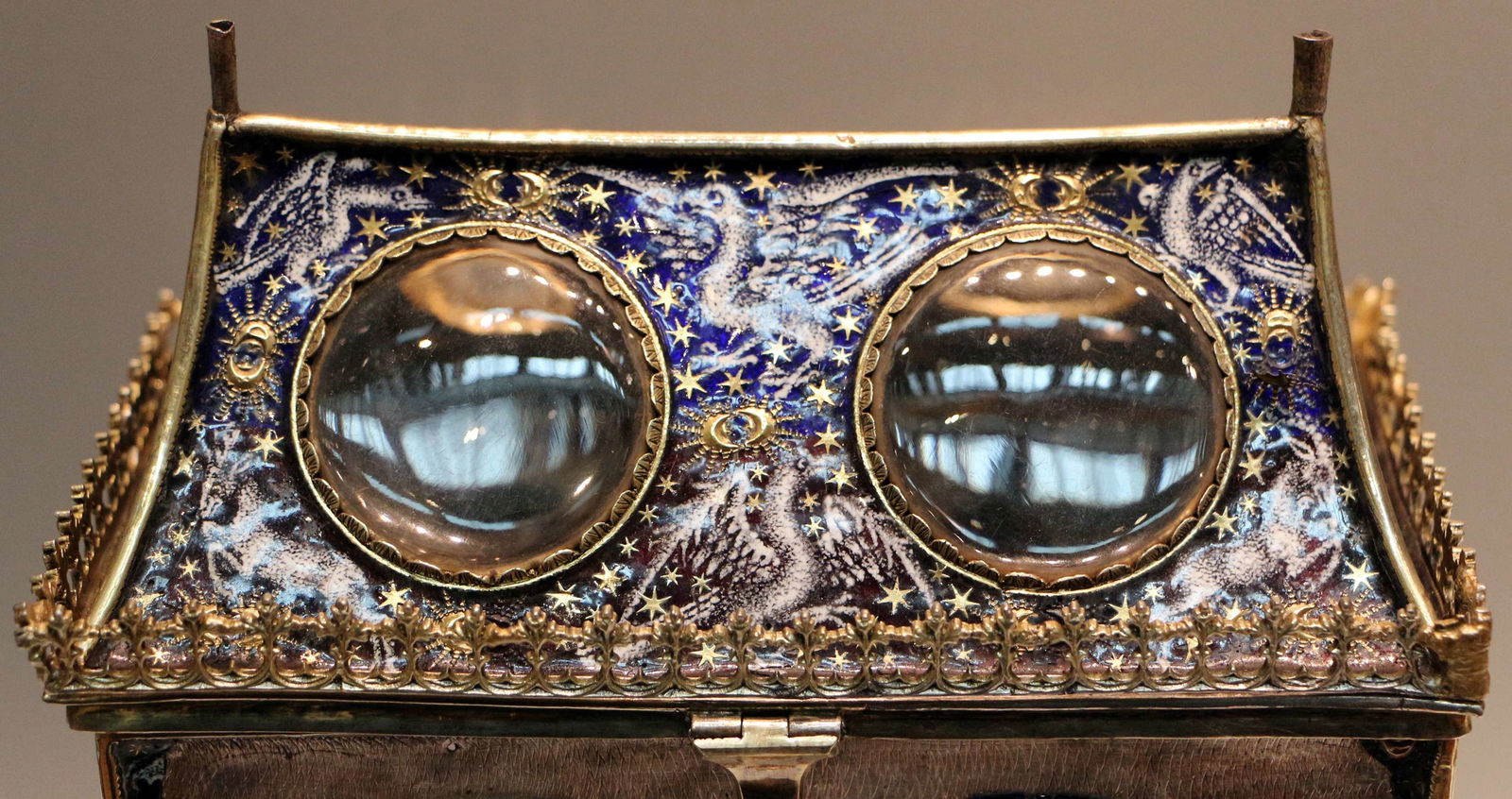 Museo dell'Opera del Duomo