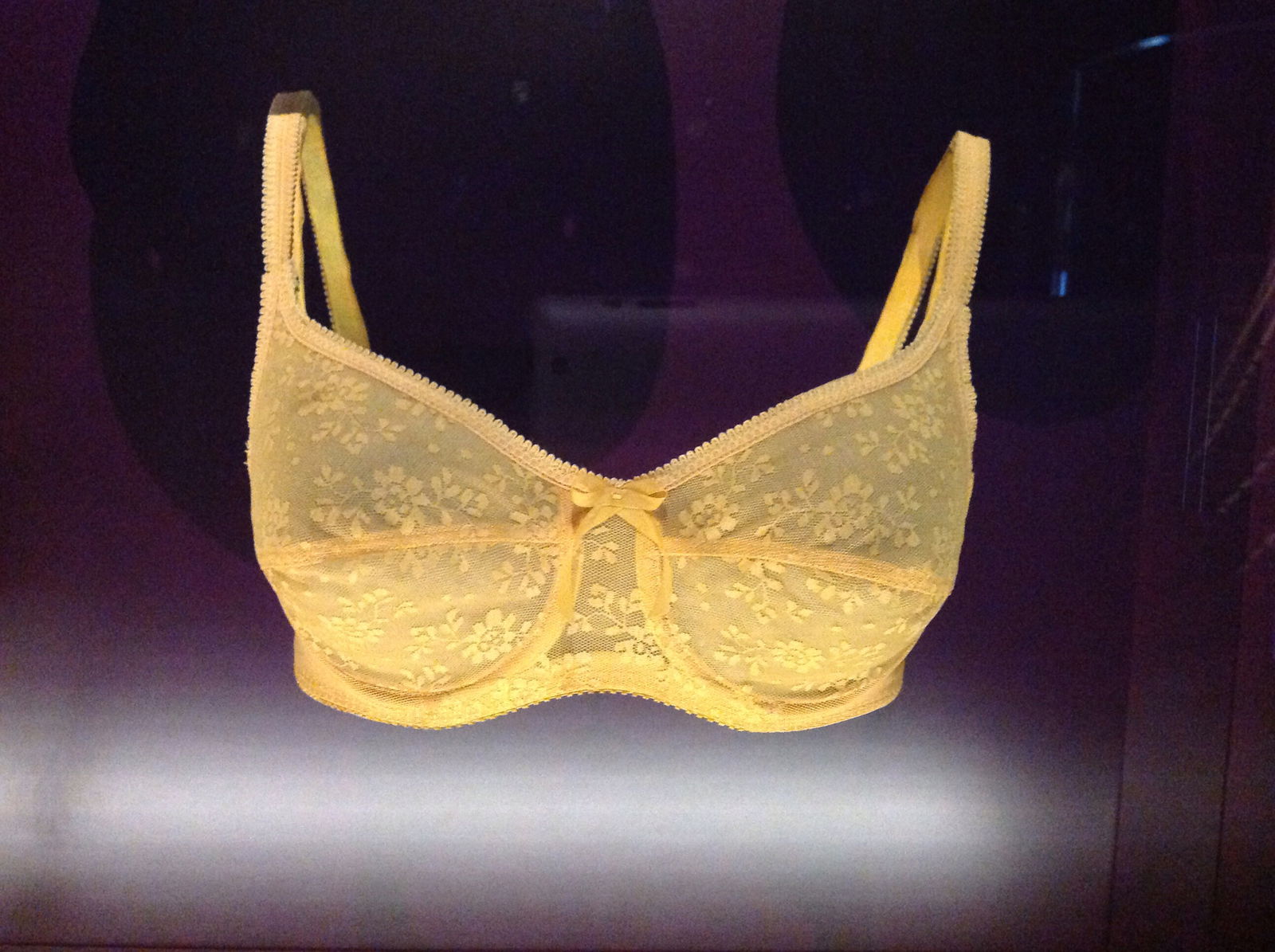 Museu del Disseny de Barcelona