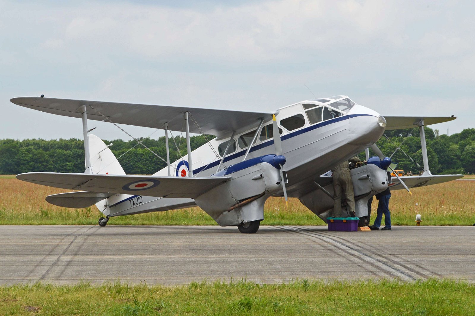 Tangmere Military Aviation Museum Tangmere Visitor Information   Tangmere Military Aviation Museum 