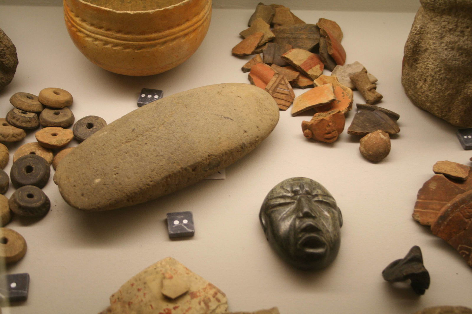 Museum am Rothenbaum – Kulturen und Künste der Welt