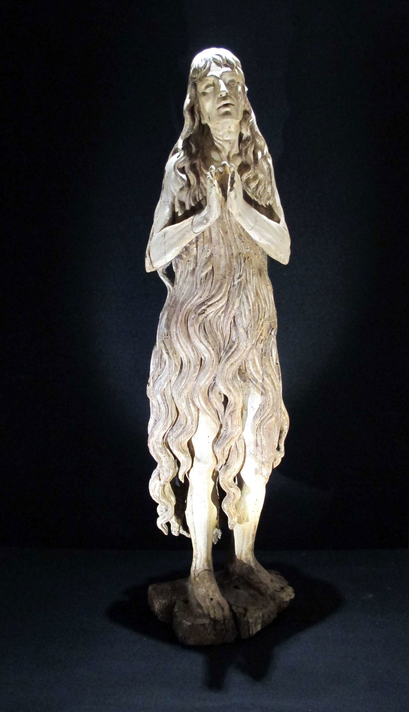 Museo Diocesano di Santo Stefano al Ponte