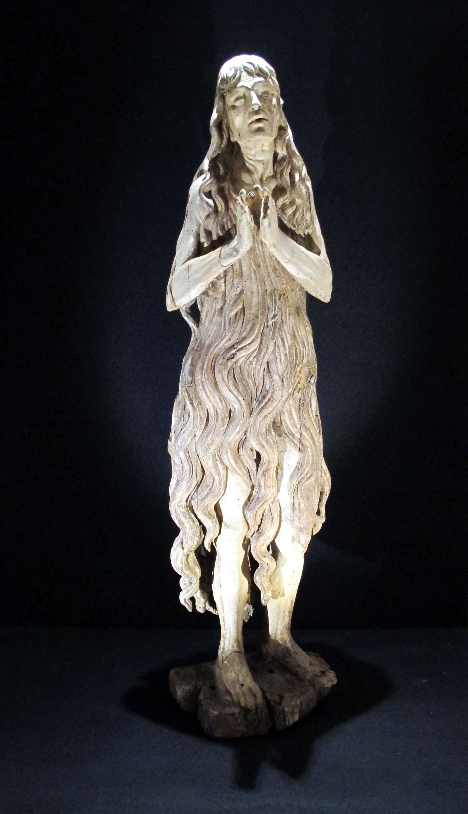 Santo Stefano al Ponte Museum