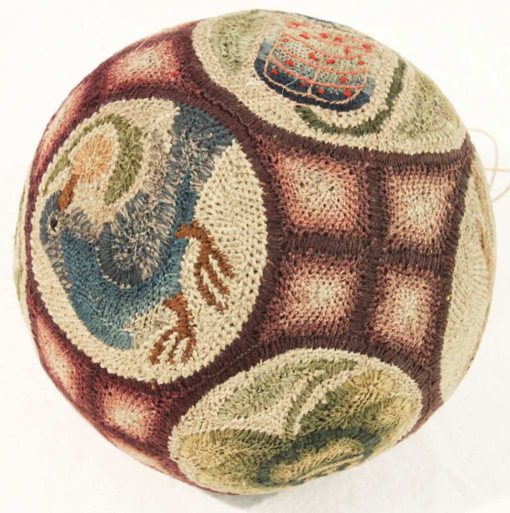 Museum für Hamburgische Geschichte