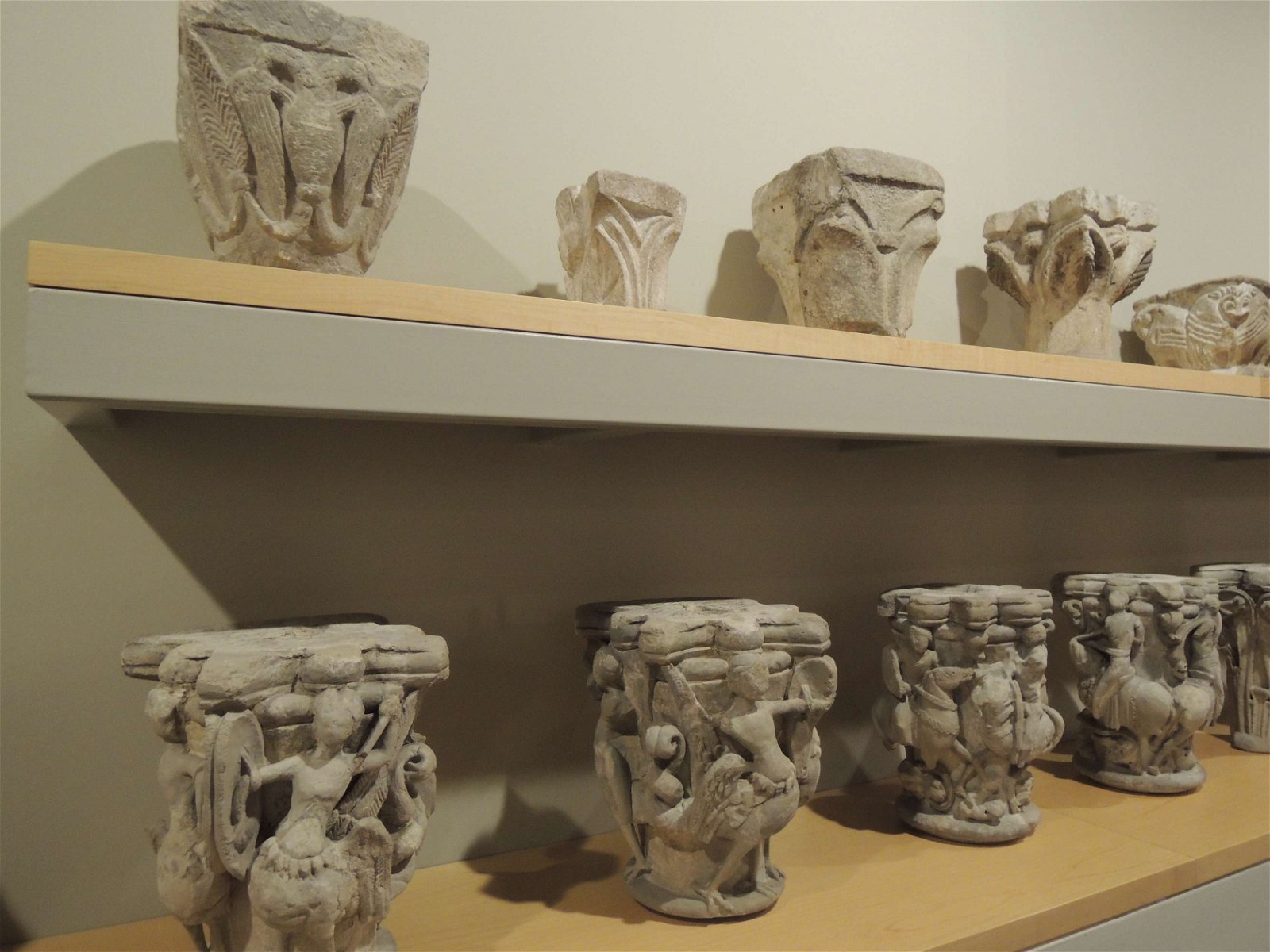 Frederic Mares Museum