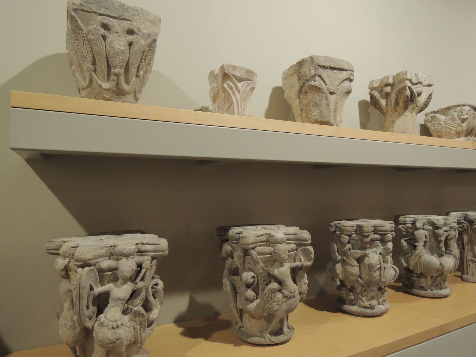 Museu Frederic Marès