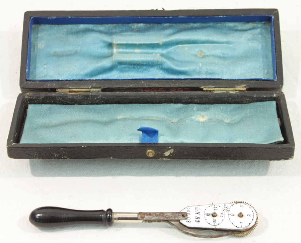 Museum für Hamburgische Geschichte