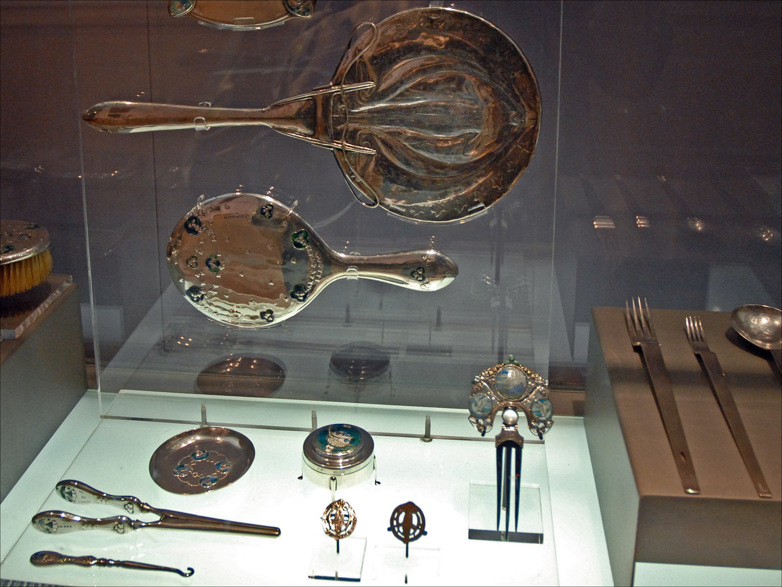 Kelvingrove Art Gallery and Museum