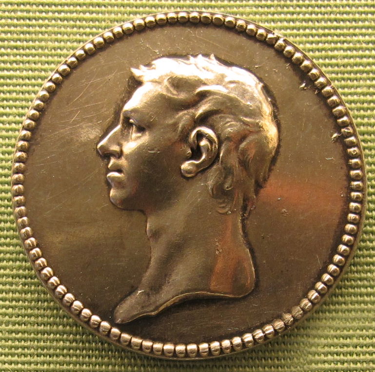 Staatliche Munzsammlung Munchen