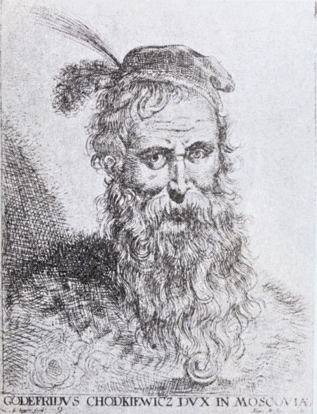 Librarium - Bibliothèque royale de Belgique