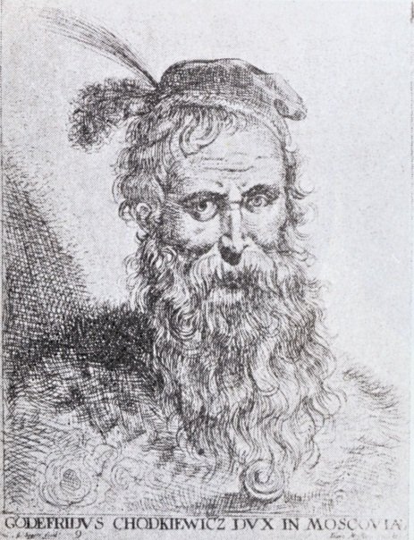 Librarium - Koninklijke Bibliotheek van België