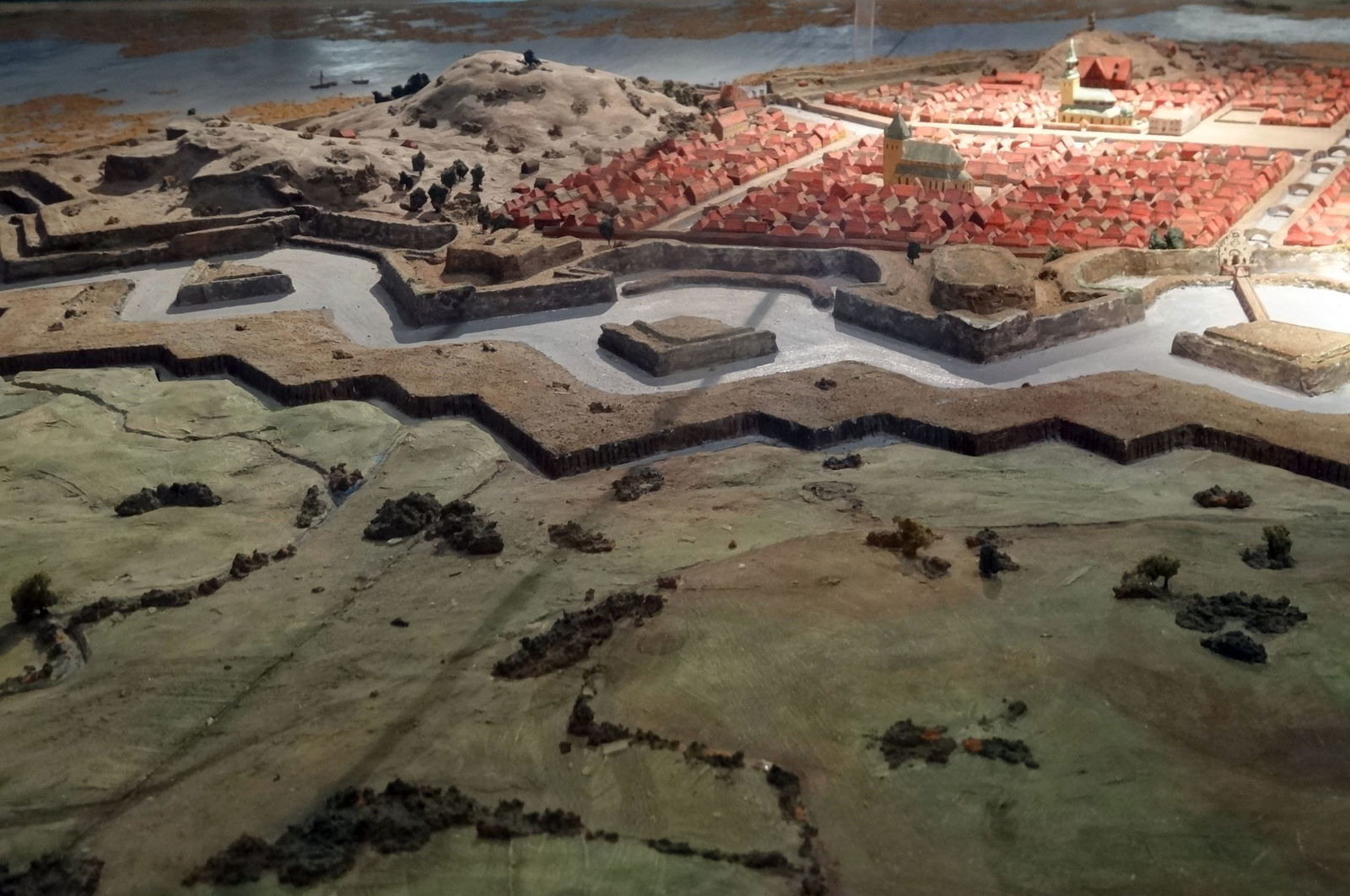 Museum of Gothenburg