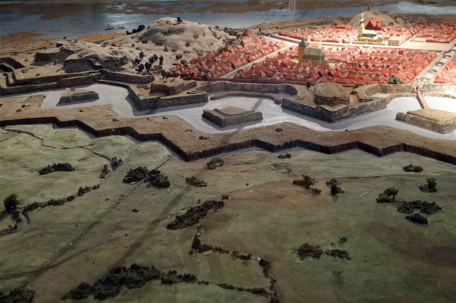 Museum of Gothenburg