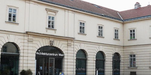 Vom Besteck zur Fertighaussiedlung: Der Architekt und Designer Carl Auböck (1924–1993)