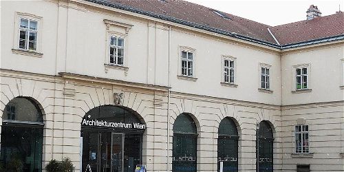 Zwischen Kostenschätzung, Muttermilch und Bauwende