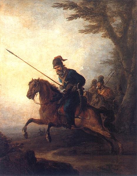 Princes Czartoryski Museum