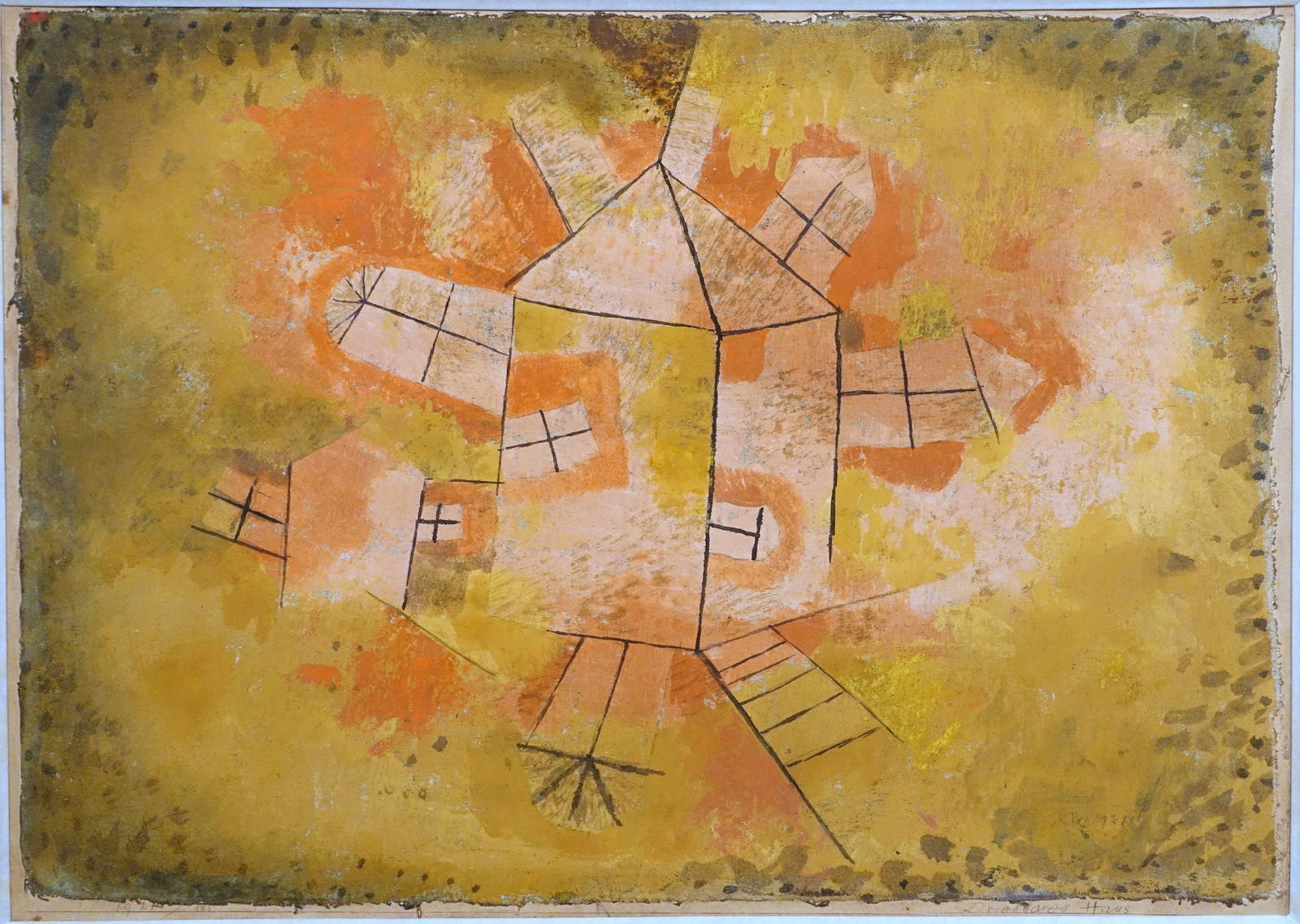 Museo Nacional Centro de Arte Reina Sofía