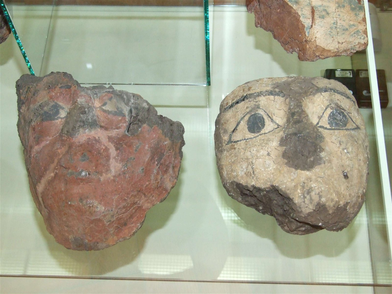 Naprstek Museum of Asian, African and American Cultures