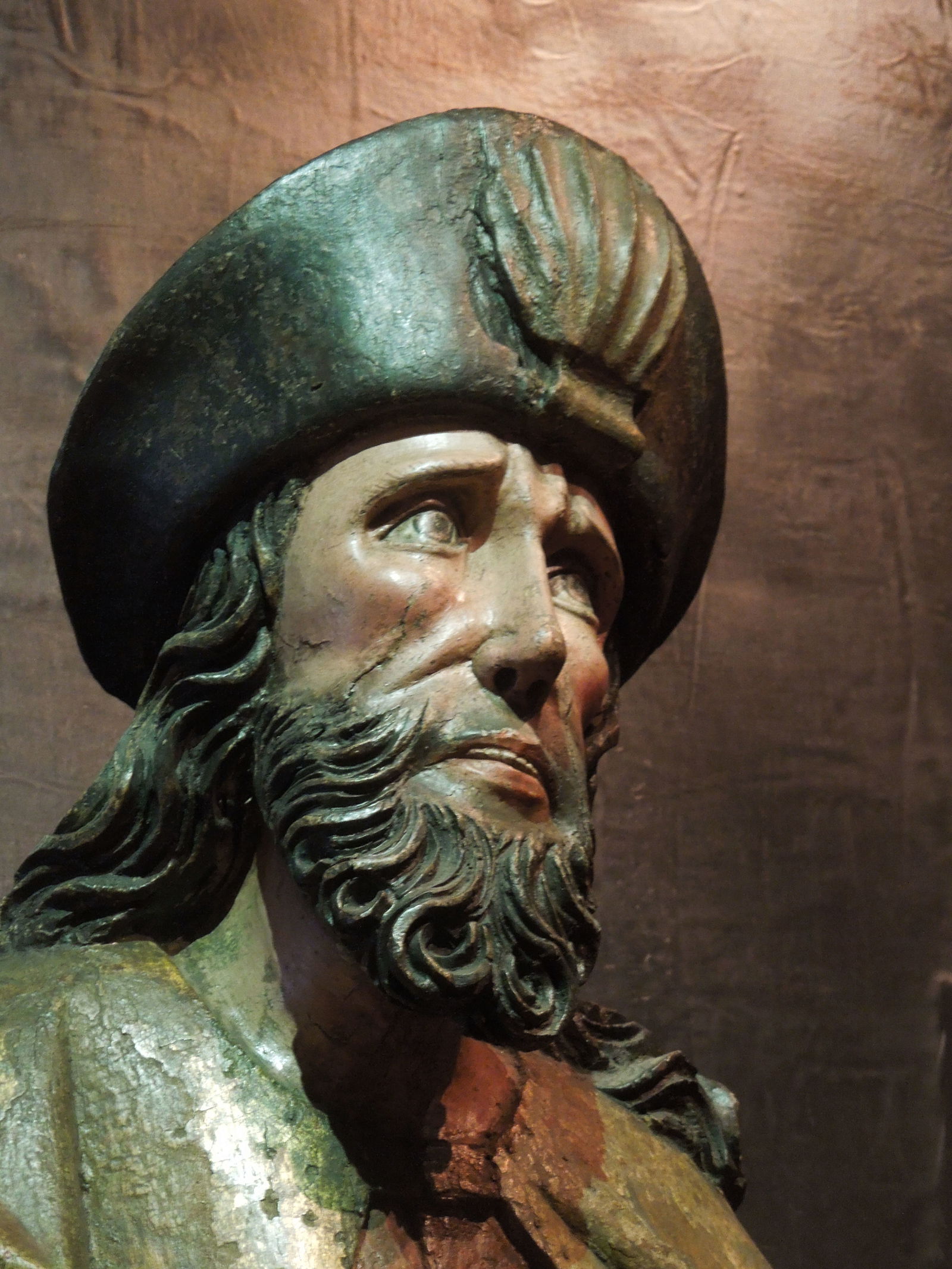 Convent of Saint Agnes of Bohemia