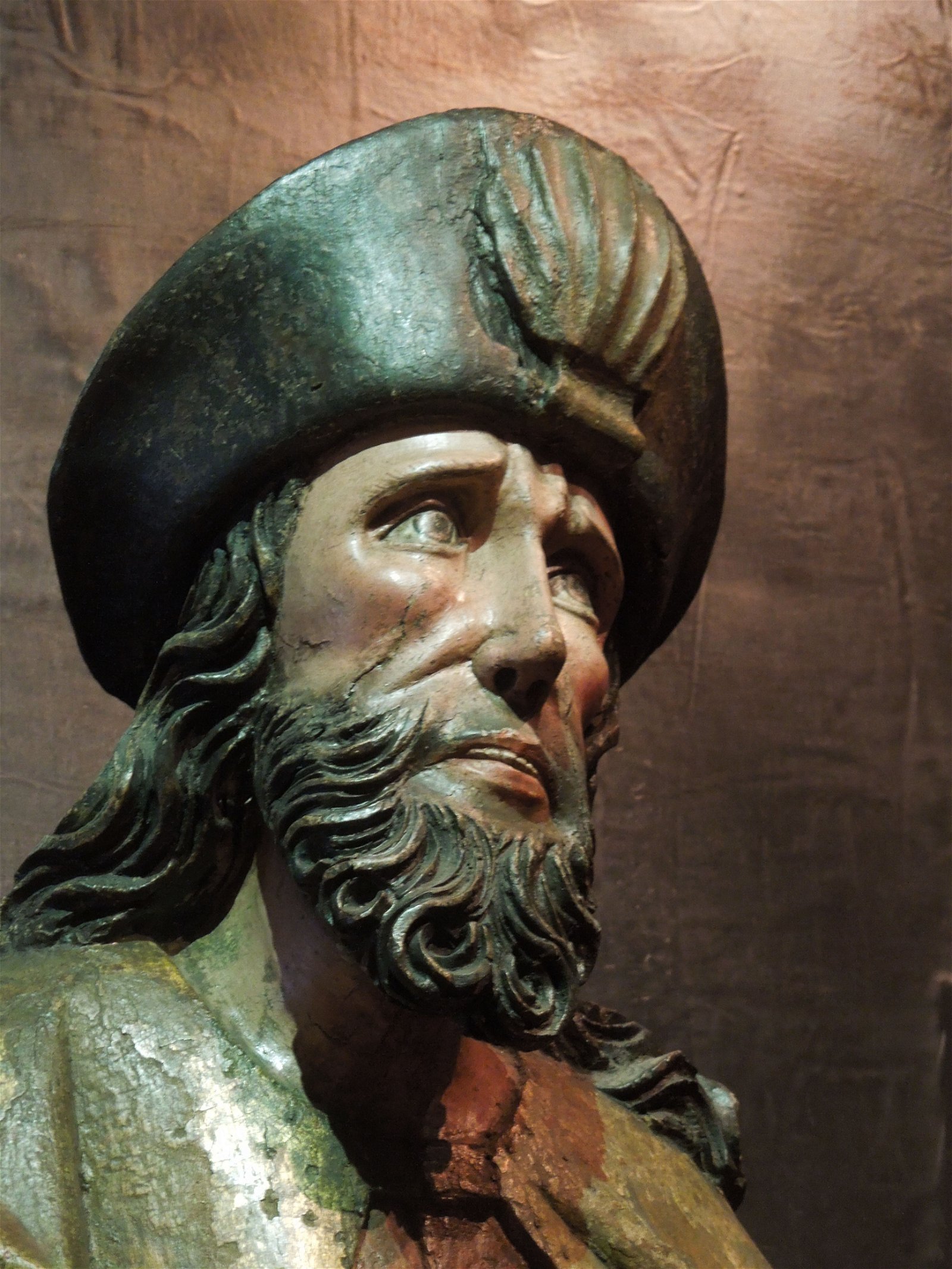 Convent of Saint Agnes of Bohemia