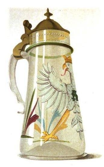 Princes Czartoryski Museum