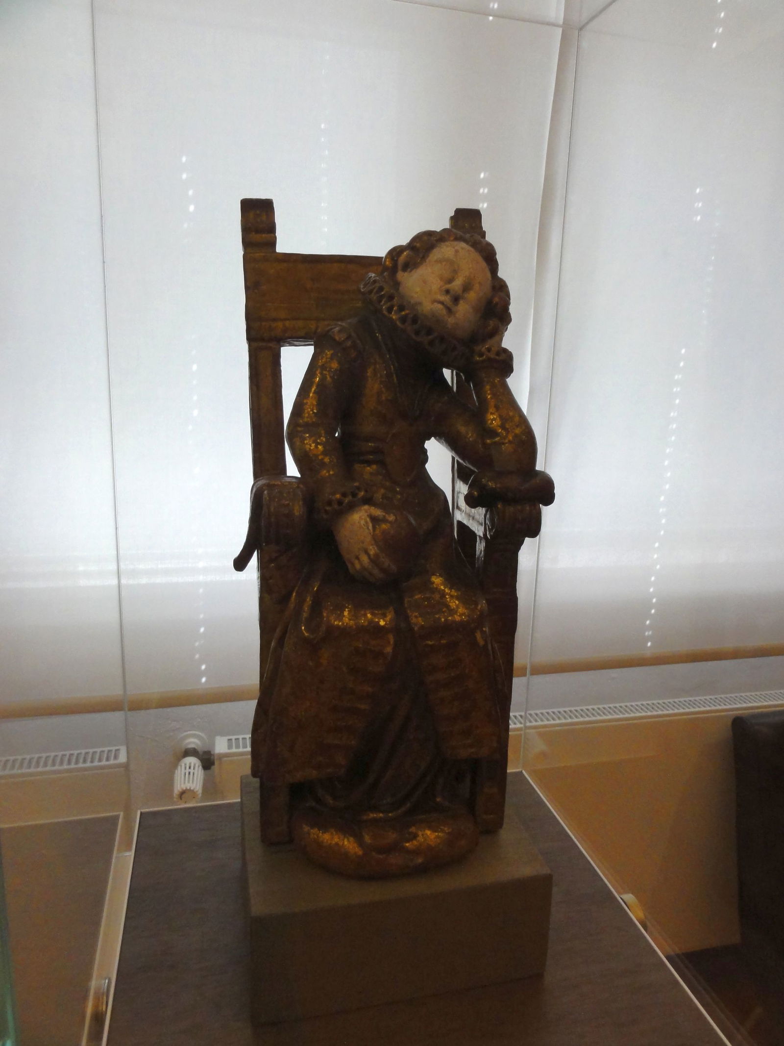 Niedersächsisches Landesmuseum