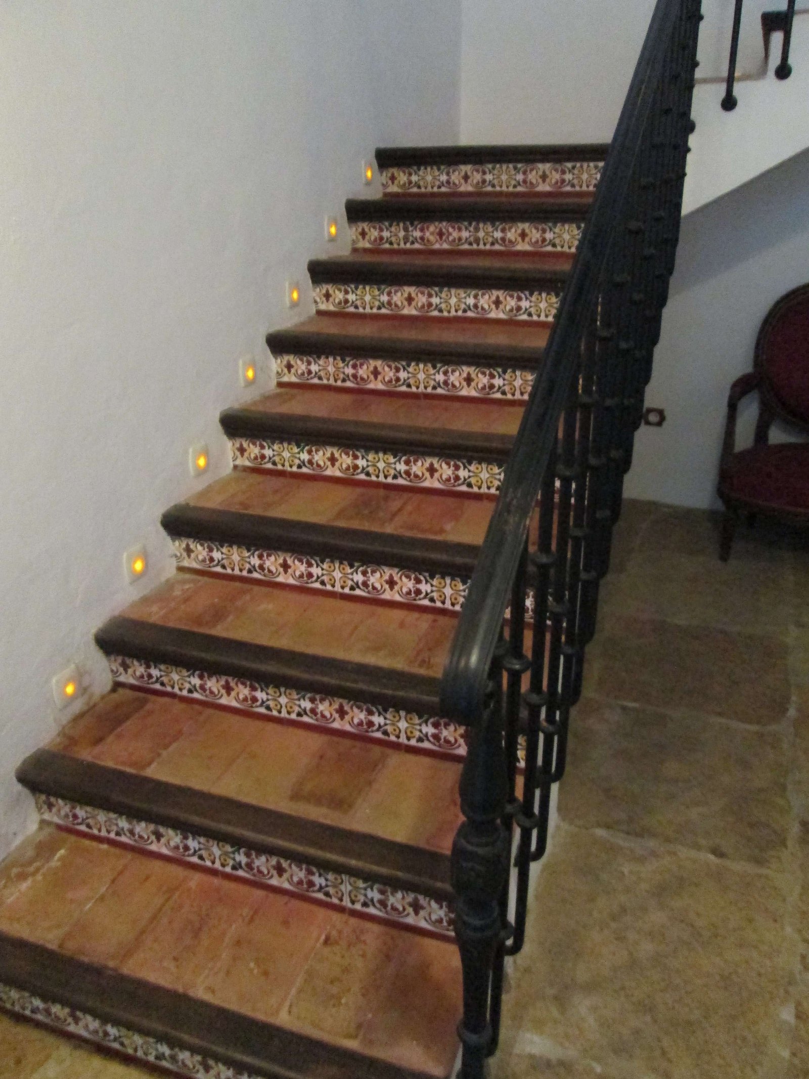 Museo del Vidrio y Cristal de Málaga