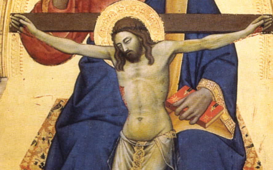 Galleria dell'Accademia