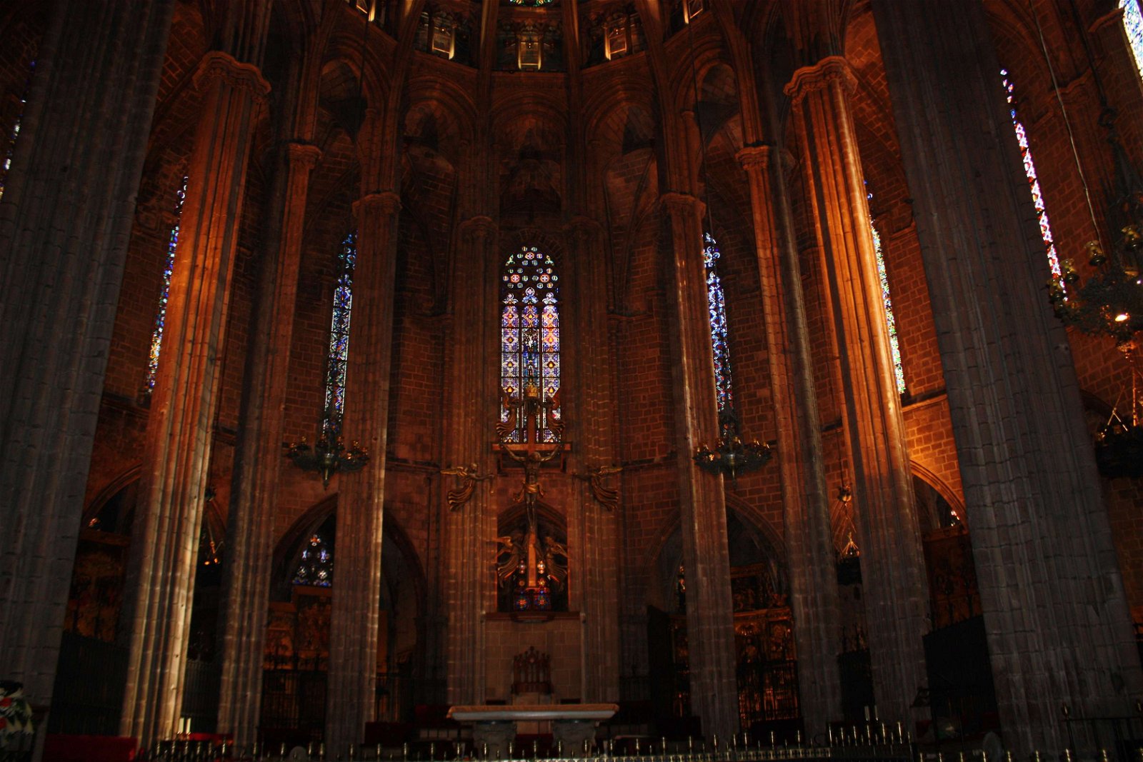 Museu de la Catedral