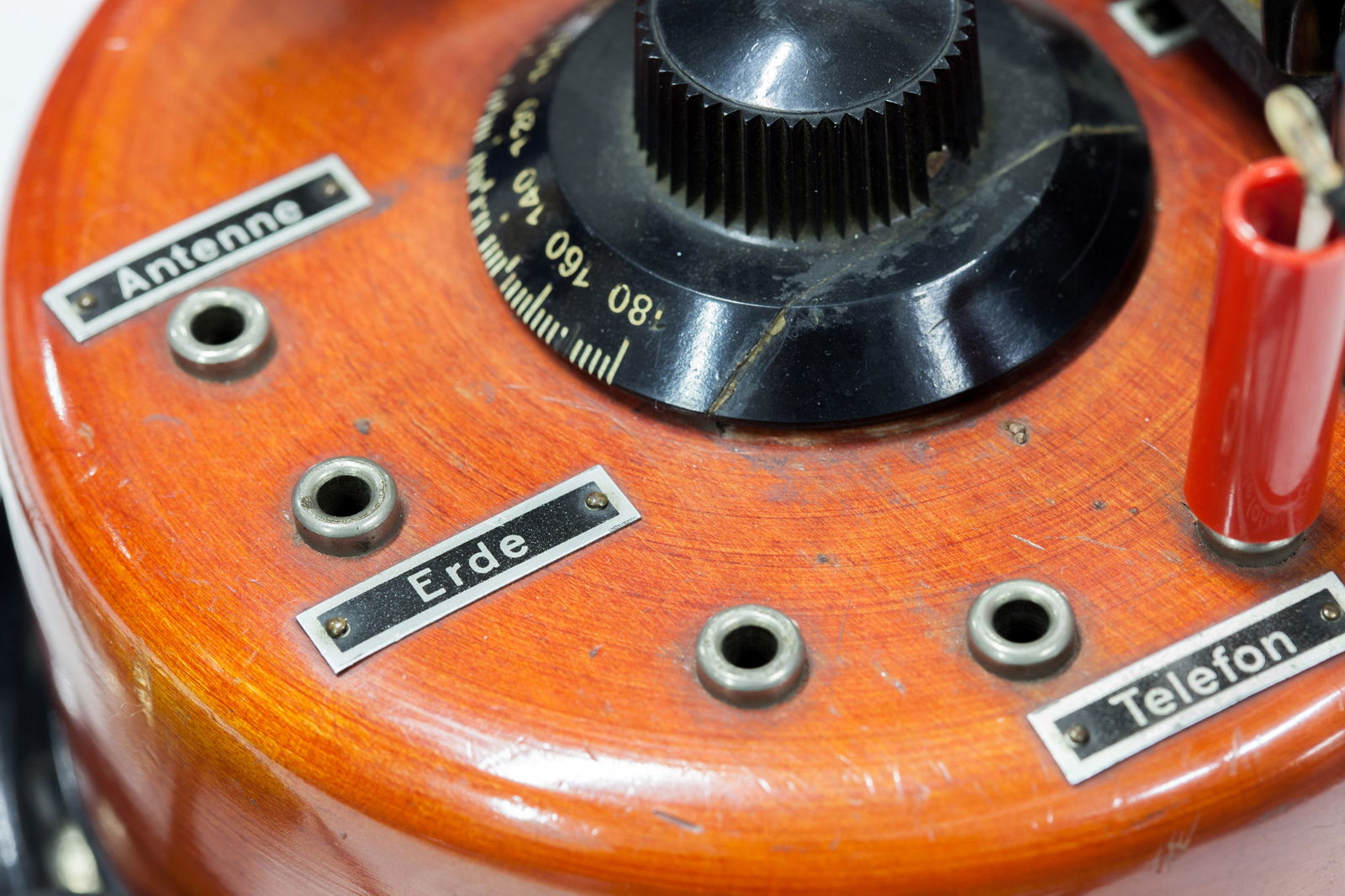 Museum für Kommunikation Frankfurt