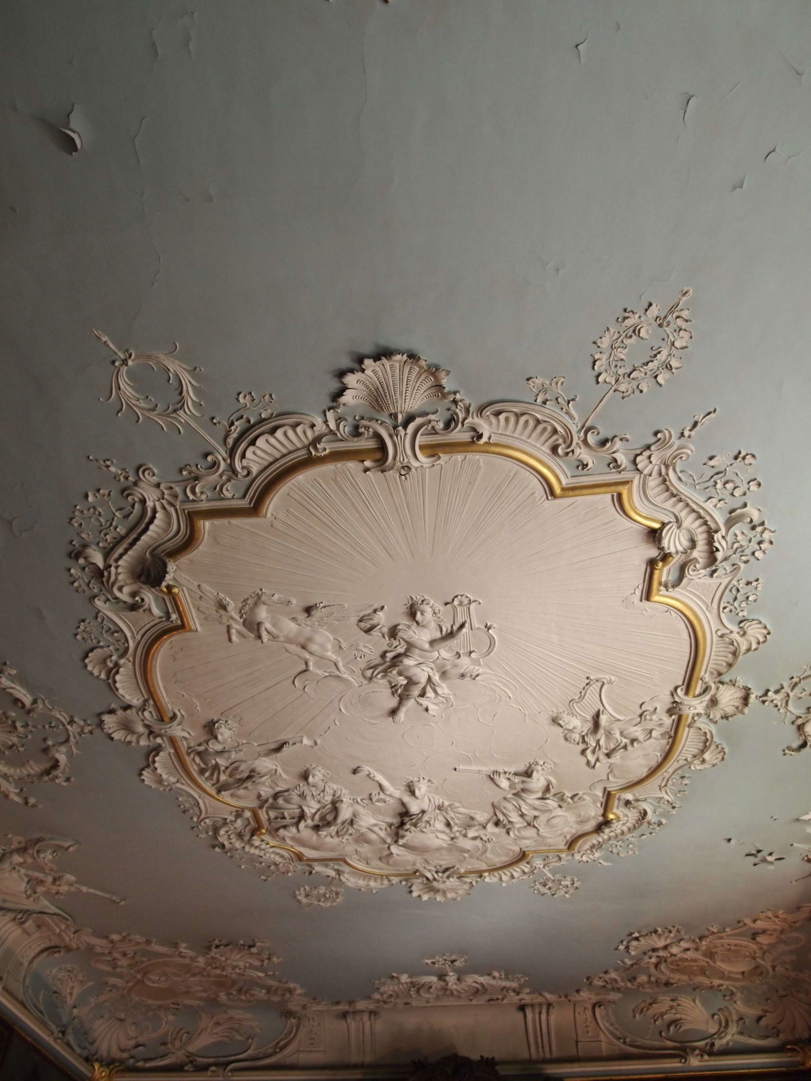 Musée d’Ansembourg