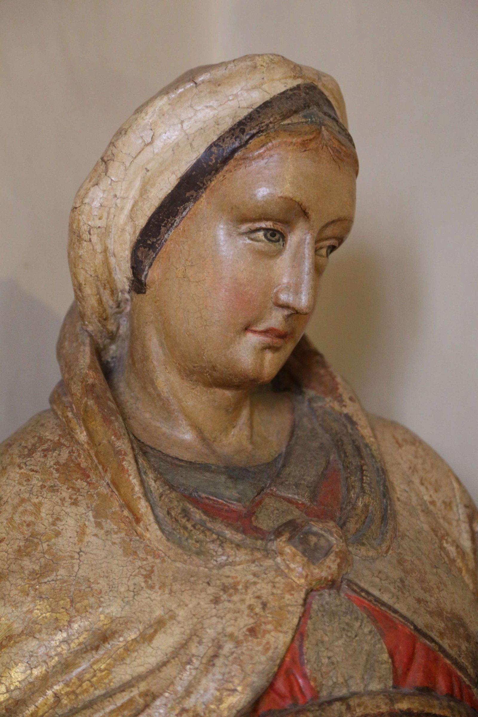 Museo Nazionale del Bargello