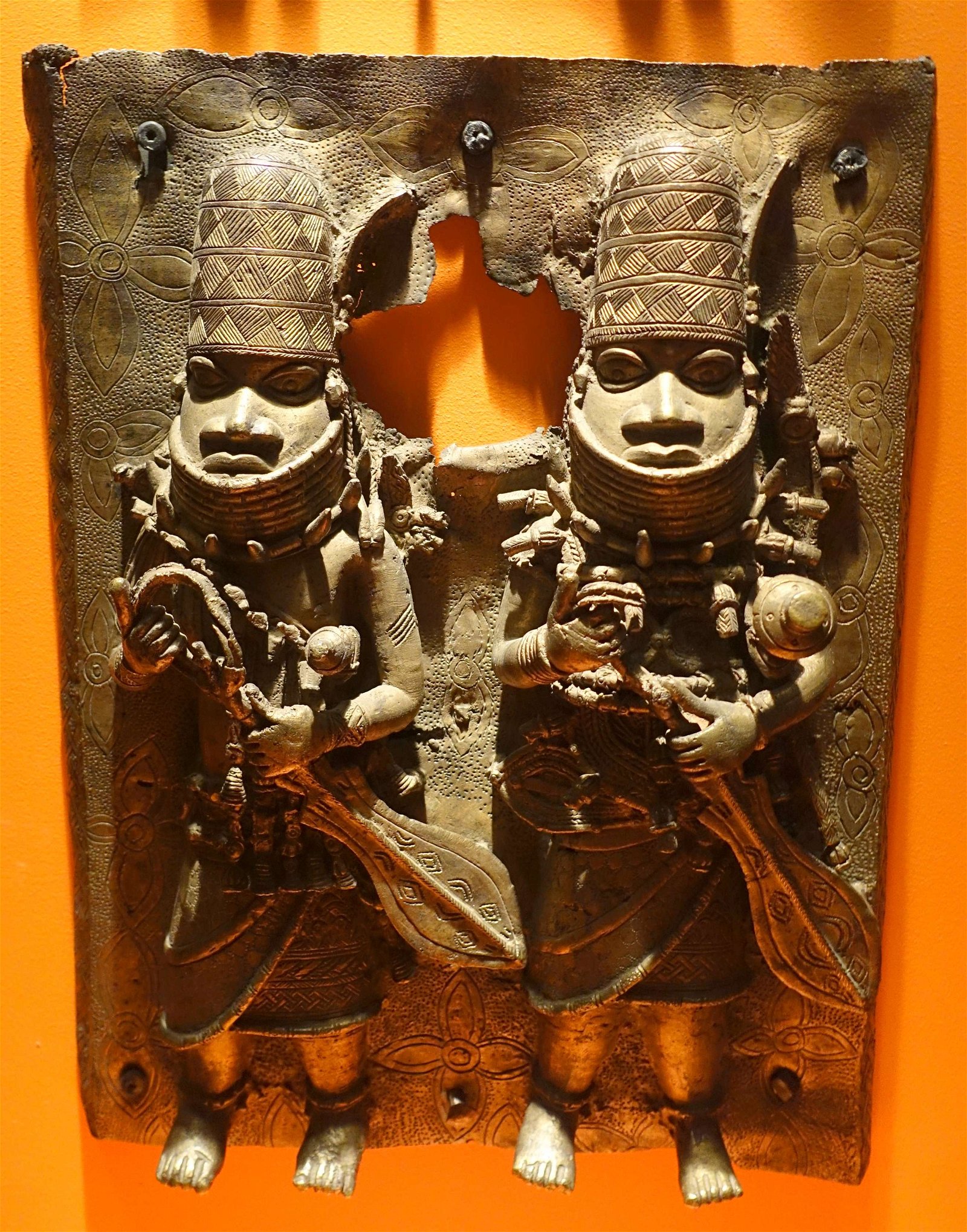 Museum of Ethnography