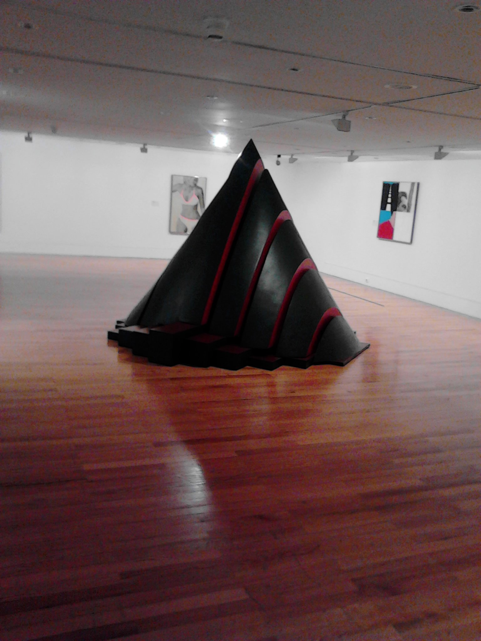 Berardo Collection Museum