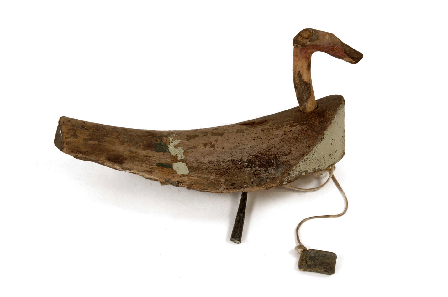 Museu Valencià d'Etnologia