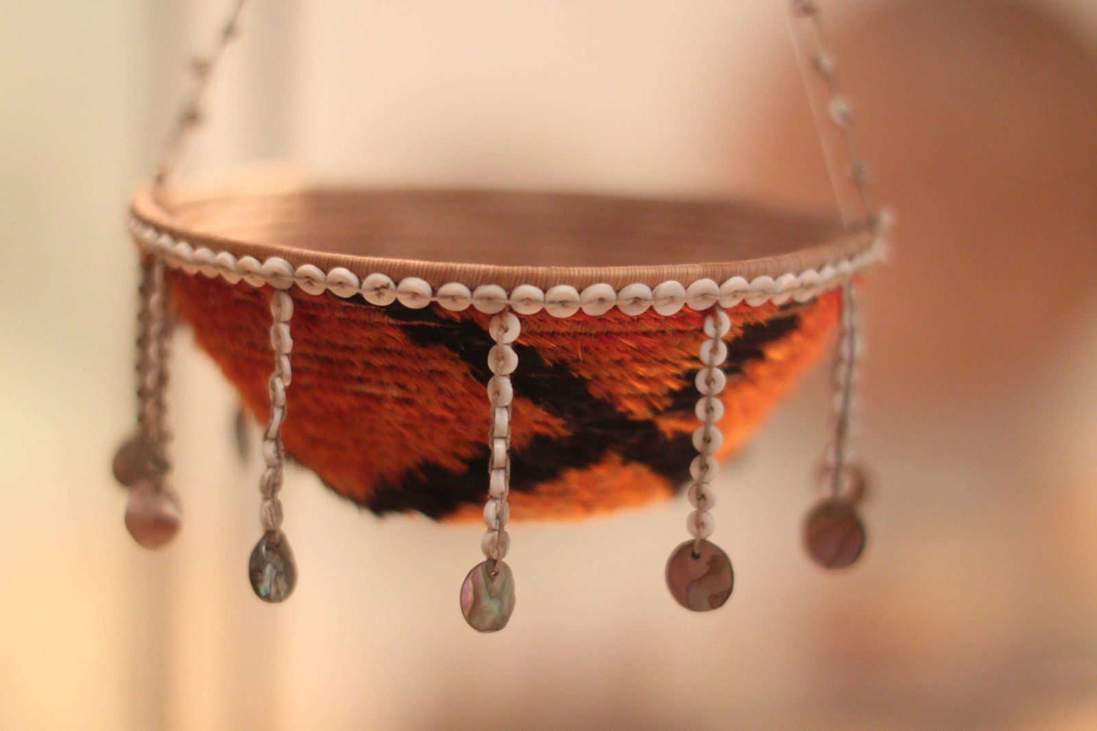 Ethnologisches Museum