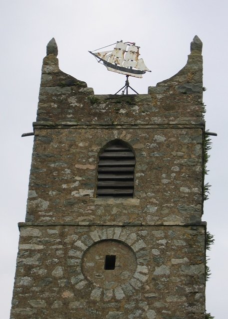 Lleyn Historical and Maritime Museum
