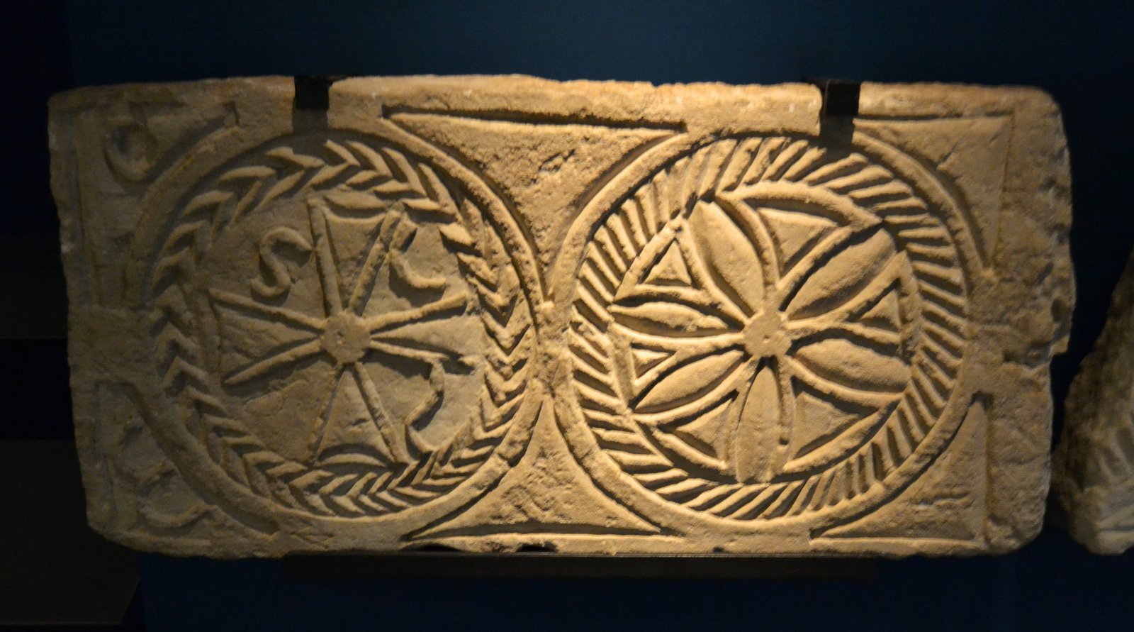 Museo Arqueológico Provincial de Alicante