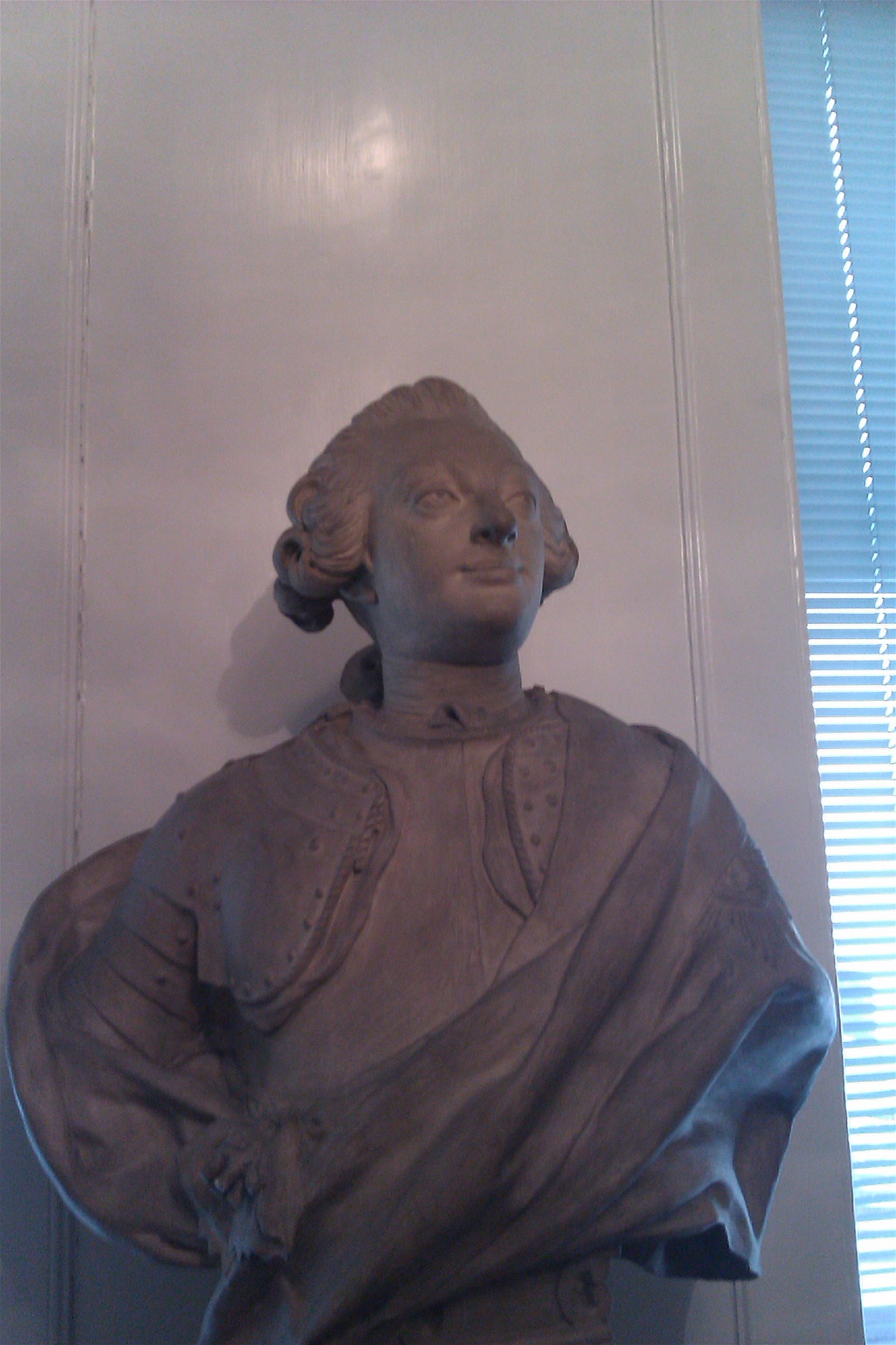 The David Collection