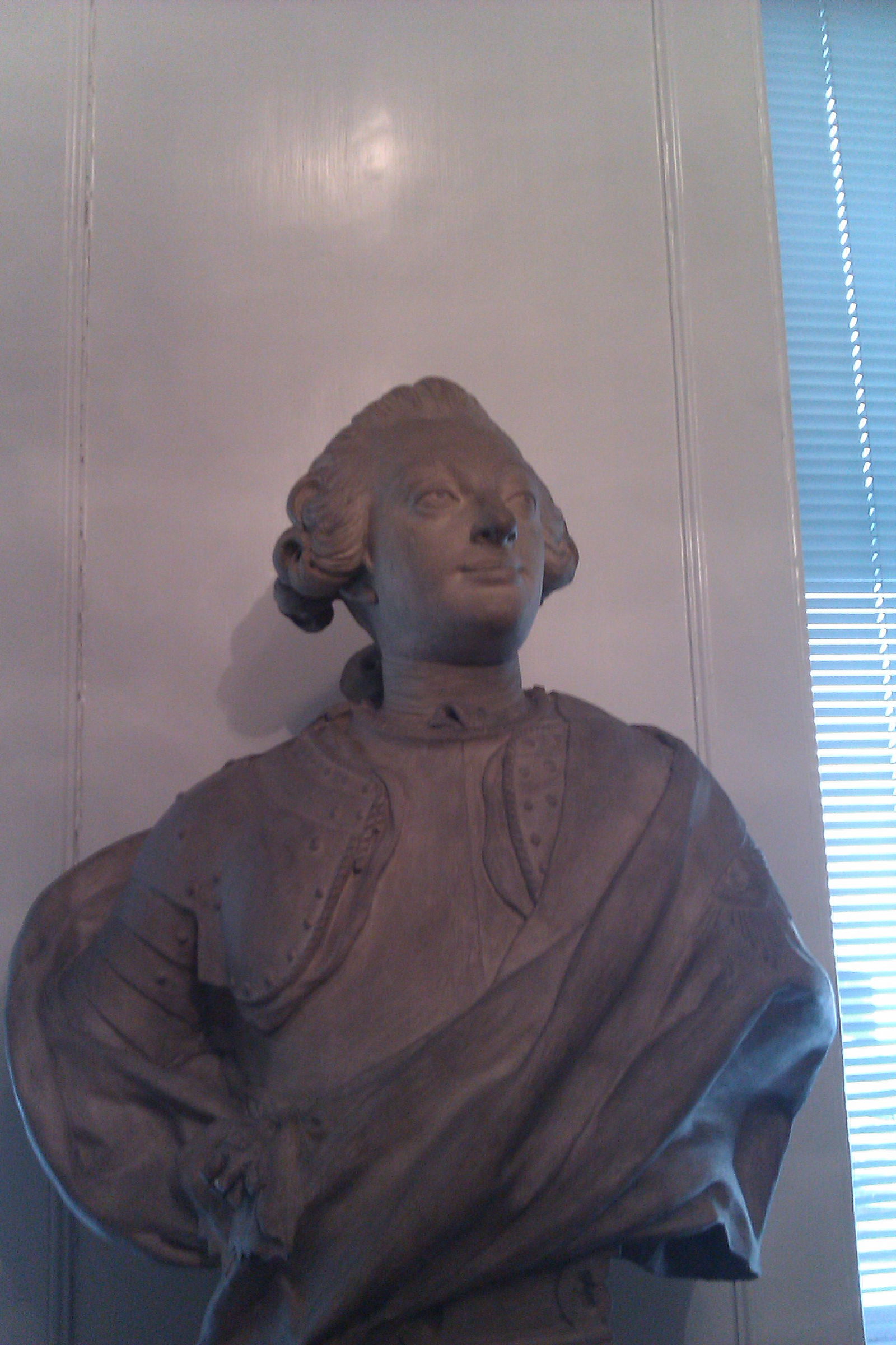 The David Collection