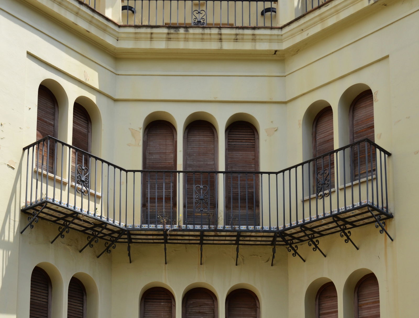 Casa-Museo José Benlliure