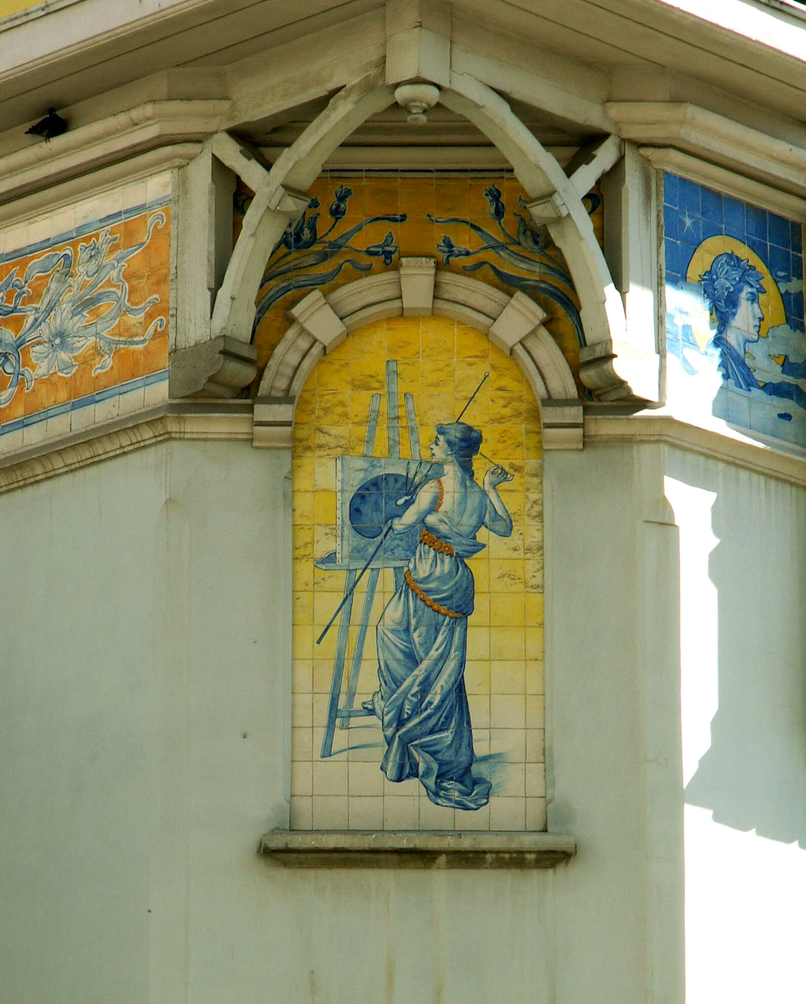 Casa-Museu Dr. Anastácio Gonçalves