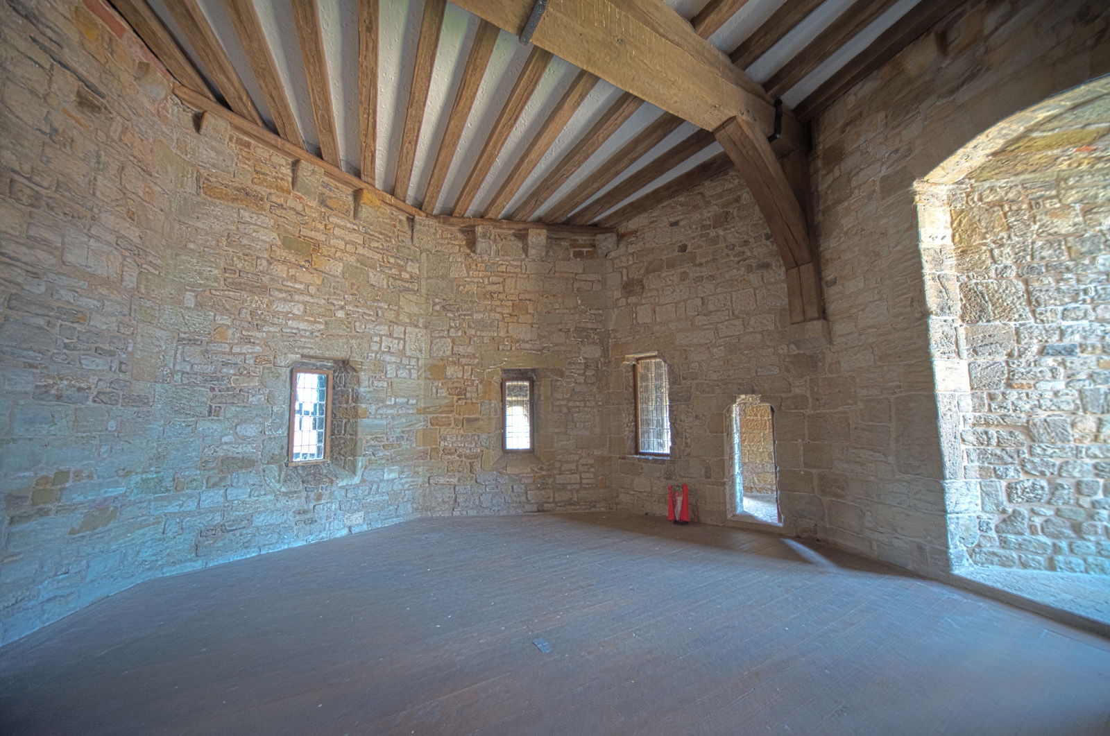 Castello di Caernarfon